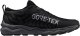 Mizuno Buty do biegania w terenie Mizuno WAVE DAICHI 8 GTX (J1GJ245601) 44.5 3
