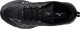 Mizuno Buty do biegania w terenie Mizuno WAVE DAICHI 8 GTX (J1GJ245601) 44.5 4