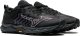 Mizuno Buty do biegania w terenie Mizuno WAVE DAICHI 8 GTX (J1GJ245601) 44.5 6