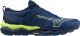 Mizuno Buty do biegania w terenie Mizuno WAVE DAICHI 8 (J1GJ247102) 42.5 1