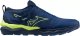 Mizuno Buty do biegania w terenie Mizuno WAVE DAICHI 8 (J1GJ247102) 42.5 2