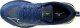 Mizuno Buty do biegania w terenie Mizuno WAVE DAICHI 8 (J1GJ247102) 42.5 3