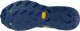 Mizuno Buty do biegania w terenie Mizuno WAVE DAICHI 8 (J1GJ247102) 42.5 4