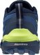 Mizuno Buty do biegania w terenie Mizuno WAVE DAICHI 8 (J1GJ247102) 42.5 5