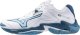 Mizuno Buty do siatkówki męskie Mizuno WAVE LIGHTNING Z8 (V1GA240021) 47 1