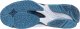 Mizuno Buty do siatkówki męskie Mizuno WAVE LIGHTNING Z8 (V1GA240021) 47 5