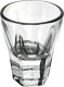 Triton 6x KIELISZKI DO WÓDKI NALEWKI LIKIERU 60 ML 1