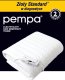 PEMPA ELEKTRYCZNY KOC GRZEWCZY TH300 3