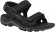 Merrell Sandały męskie MERRELL HUNTINGTON SPORT CONVERT (J036871) 44 2