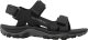 Merrell Sandały męskie MERRELL HUNTINGTON SPORT CONVERT (J036871) 44 3