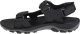Merrell Sandały męskie MERRELL HUNTINGTON SPORT CONVERT (J036871) 44 4