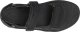Merrell Sandały męskie MERRELL HUNTINGTON SPORT CONVERT (J036871) 44 5