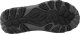 Merrell Sandały męskie MERRELL HUNTINGTON SPORT CONVERT (J036871) 44 6