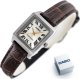 Zegarek Casio Zegarek marki Casio model LTP-V007L-9B kolor chocolate brown. Akcesoria damski. Sezon: Cały rok NoSize 9