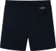 vidaXL Szorty dziecięce ze sznurkiem ściągającym, granatowe, 116 2