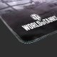 Podkładka FS Holding Ltd Podkładka World of Tanks: Super Conqueror, M 2