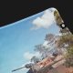 Podkładka FS Holding Ltd World of Tanks mousepad, CS-52 LIS Out of the Woods, M 1