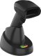 Honeywell Honeywell Barcode-Scanner Xenon XP 1952 USB Kit 1D/2D USB RS-232 Bluetooth 1