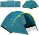 Namiot turystyczny Bestway Activeridge Ridge 4 2