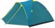 Namiot turystyczny Bestway Activeridge Ridge 4 3