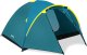 Namiot turystyczny Bestway Activeridge Ridge 4 1