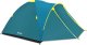 Namiot turystyczny Bestway Activeridge Ridge 4 4