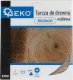 Geko Tarcza do drewna 210x30x24T (50) 3