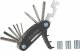 KELTIN Zestaw kluczy rowerowych 16w1 HOBBY (100) 2