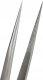 Geko Pęseta precyzyjna prosta 140mm (1000) 2