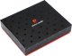 Pierre Cardin Skórzany męski portfel Pierre Cardin TILAK110 8806 NoSize 6
