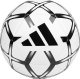 Adidas PIŁKA NOŻNA ADIDAS IP1648 R.5 1