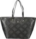 Tommy Hilfiger CZARNA TORBA DAMSKA TOMMY HILFIGER NoSize 1