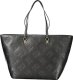 Tommy Hilfiger CZARNA TORBA DAMSKA TOMMY HILFIGER NoSize 1