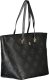 Tommy Hilfiger CZARNA TORBA DAMSKA TOMMY HILFIGER NoSize 2