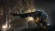 Batman Arkham Origins Cold, Cold Heart PC, wersja cyfrowa 1