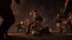 Batman Arkham Origins Cold, Cold Heart PC, wersja cyfrowa 2