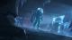 Batman Arkham Origins Cold, Cold Heart PC, wersja cyfrowa 3