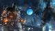 Batman Arkham Origins Cold, Cold Heart PC, wersja cyfrowa 4