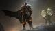 Batman Arkham Origins Cold, Cold Heart PC, wersja cyfrowa 5