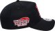 New Era New Era MLB 9FORTY Boston Red Sox World Series Patch Cap 60422502 Granatowe OSFM 2
