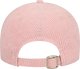New Era New Era 9FORTY New York Yankees Wmns Summer Cord Cap 60435001 Różowe OSFM 2