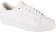 Big Star Big Star Sneakers Shoes NN274577 białe 41 1