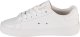 Big Star Big Star Sneakers Shoes NN274577 białe 41 1