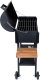 Sourcing GRILL GR-017-2 2