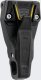 Petzl Interfast Petzl do Łączenia TOOLBAG i TOOLEASH 1