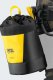 Petzl Interfast Petzl do Łączenia TOOLBAG i TOOLEASH 2