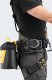 Petzl Interfast Petzl do Łączenia TOOLBAG i TOOLEASH 3