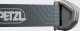 Petzl Latarka Czołowa Petzl TIKKA GRAY 3