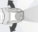 Petzl Latarka Czołowa Petzl TIKKA GRAY 5