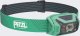 Petzl Latarka Czołowa Petzl ACTIK GREEN 1